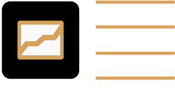 Talleres de Cuerdas Panamá Team Building, programas corporativos outdoor para desarrollar las nuevas habilidades de tus equipos de trabajo 