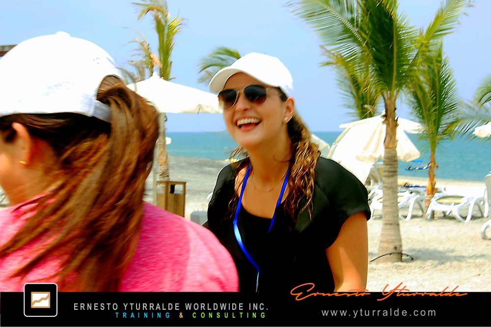 Talleres de Cuerdas Panamá Team Building, programas corporativos outdoor para desarrollar las nuevas habilidades de tus equipos de trabajo remotos frente a los cambios