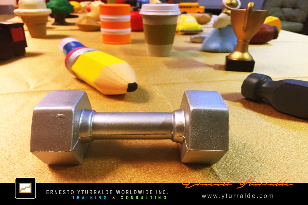 Talleres de Cuerdas Panamá Team Building | Ejercicios prácticos para el desarrollo de habilidades blandas